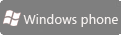 Cài đặt windows phone