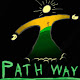 Path-Way Worship Ministries