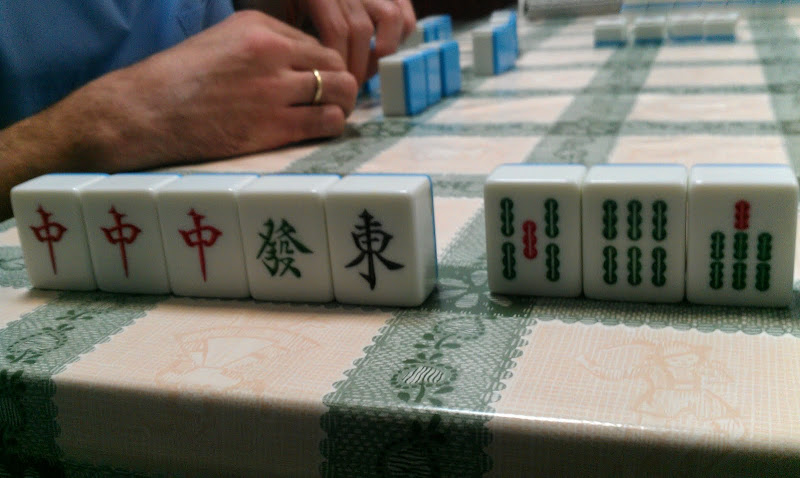 Mahjong 2. Маджонг цифры. Маджонг Нижний Новгород. Китайские цифры в маджонге. Mahjong обувь.