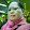 Gasri A Gasri A's profile photo