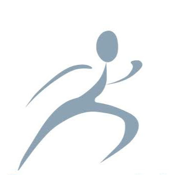 Raglan Sports Medicine logo