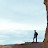 David Cawood avatar image