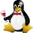 Steve Bresson avatar image