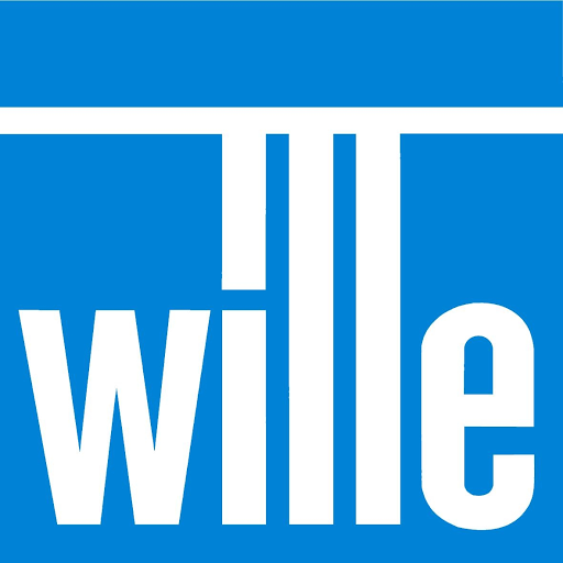 Wille GmbH - Drucklufttechnik