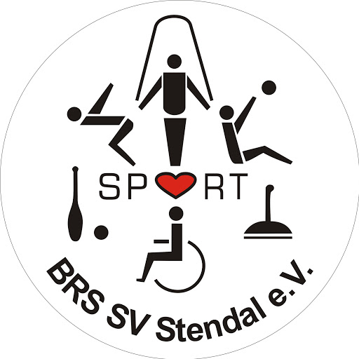 BRS SV Stendal e.V.