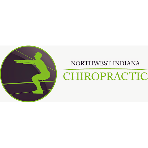Northwest Indiana Chiropractic Health