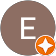 Eileen Allen Eileen Allen