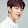 den ho den ho's profile photo