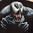 mike lawlor avatar image
