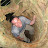 Ryan Bachand avatar image