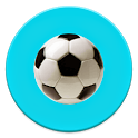 Voetbal Uitslagen Eredivisie App voor Android, iPhone en iPad