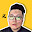 Maxwell Maxico Chong's user avatar
