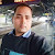 harvinder