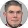 Thomas Neuber Thomas Neuber