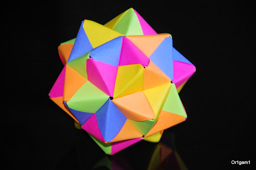 Origami10