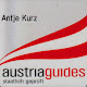 Salzburgguide.info - Antje KURZ