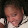 audrita mcginnis audrita mcginnis's profile photo