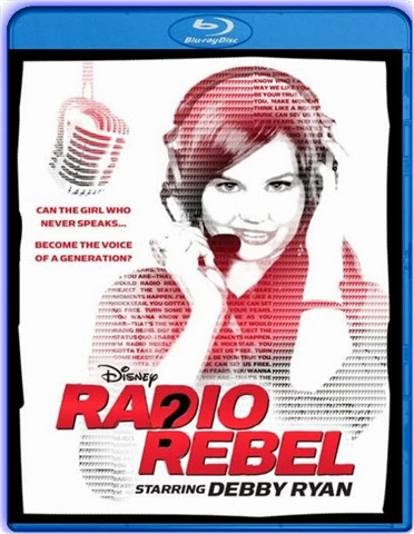 Radio Rebel [BrRip] [Audio Castellano] [2012] 2013-08-12_20h31_21