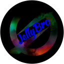 review by Jelly Bro review by Jelly Bro
