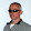 Steve D Steve D's profile photo
