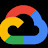 Hero Pumarejo avatar image