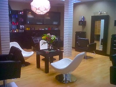Photos of Adriana's Salon