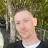 John Saul Whitehead avatar image