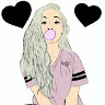 Rachelle Praus's profile image