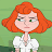Patty Kehoe avatar image