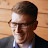 Andrey Yurin avatar image