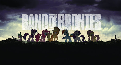 Band%252520of%252520Bronies.jpg