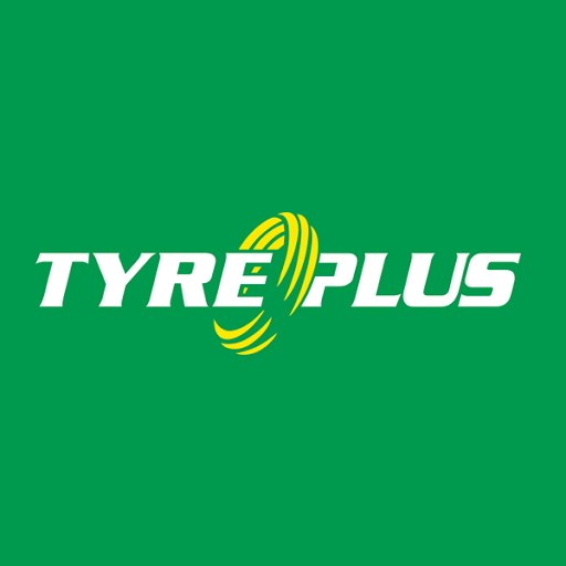Tyreplus Tully