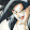 IJenk AMaterasu IJenk AMaterasu's profile photo