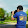 Lâm Đại Phát Auto Parts Lâm Đại Phát Auto Parts's profile photo