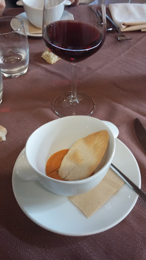 Taverna Migliore