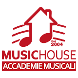 Accademia Music House Ascoli