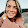 Elizabeth Knickerbocker Elizabeth Knickerbocker's profile photo