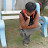 Tim Raphael Tangonan avatar image