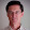 James Howe James Howe's profile photo