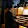Richard Pinel Richard Pinel's profile photo