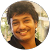 Sai Kalyan