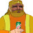 Tyler Tracy avatar image