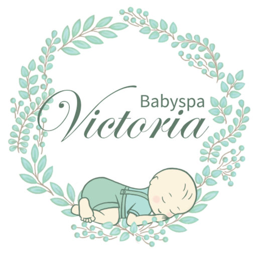 Babyspa Victoria logo