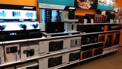 Photos of BCC