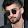 Real Shakee Real Shakee's profile photo