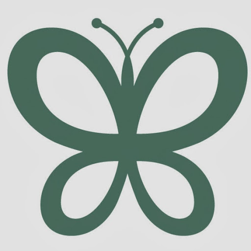 Dermaskin Clinic logo