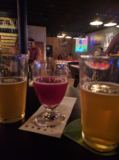 Bar «The Junction Bar», reviews and photos, 9370 Telegraph Rd, Downey, CA 90240, USA