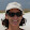 Michele Clouser Michele Clouser's profile photo