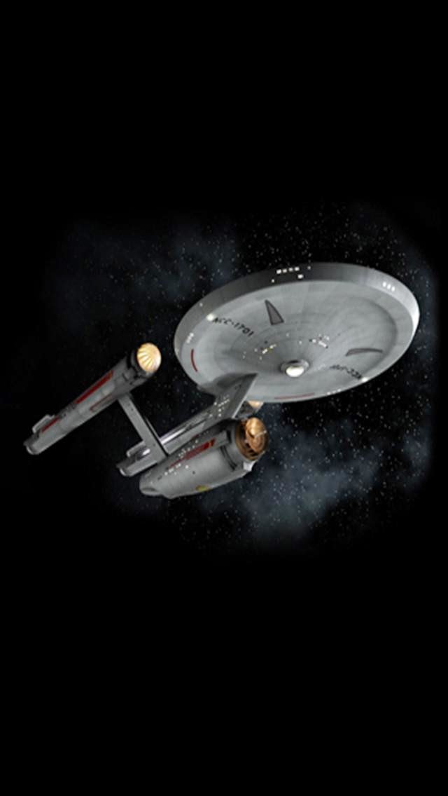 Star Trek-640x1136 wallpapers.jpg
