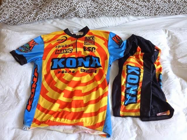 konajersey01.jpg